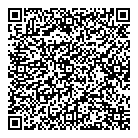 Eye Exam Centre QR Card