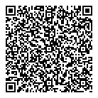 Airside Security Inc QR Card