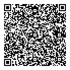 Low Price Carpeting QR Card