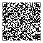 Sprint Print QR Card