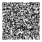 Pinarello Motori QR Card