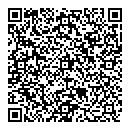 Cbsf QR Card