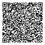 Suriano Design Consultants Inc QR Card