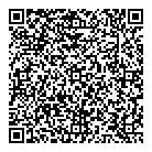 Toolway Industries Ltd QR Card