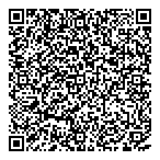 Digital Disc Jockey Services QR Card