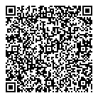 Gray  Assoc QR Card