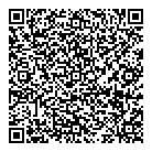 Regina Tile QR Card