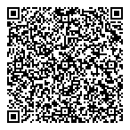 Neutron Electrical Contracting QR Card