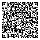 Launa Cores Auto Parts QR Card