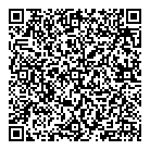 Interad-Weston QR Card