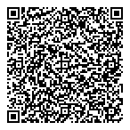 R S Auto Tech Inc QR Card