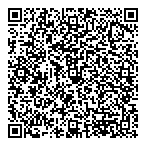 Polywares Sales  Marketing QR Card