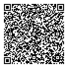 Weltek Paint QR Card