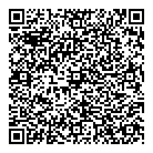 Multivac Canada Inc QR Card