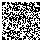 Three Star Convenience QR Card