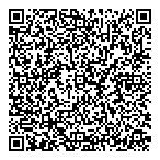 Express Auto Services  Sales QR Card