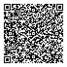 Yrcc 752 QR Card