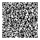 Extreme Upholstery QR Card