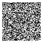 Many Stitches Alterations Ltd QR Card