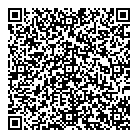 Mijaneaux Designs QR Card