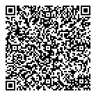 Orthotix Inc QR Card