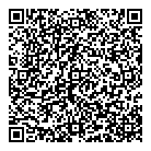 Nebiolo Gloria Od QR Card