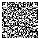 Hub Financial Inc QR Card