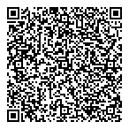 Ontario Building Officials QR Card