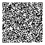 Dodds Garage Door Systems QR Card