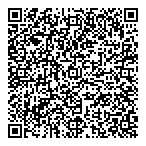Nu Life Massage Therapy QR Card
