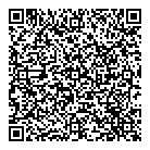 Smartstyle QR Card