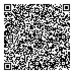 Pinegrove Realty Inc QR Card