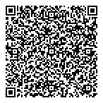 International Film  Video QR Card