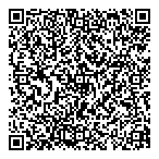 Alarmforce Industries Inc QR Card