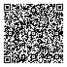 Ontario Motor Car QR Card