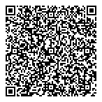 Potential Real Estate Ltd QR Card