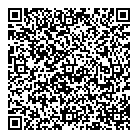 Terracota Masonry QR Card