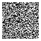 Channel 13 Advg  Design QR Card