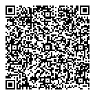 Trattoria Spinello QR Card