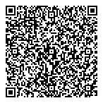 Di Rocco Masonry Group Ltd QR Card