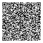 Ambrosia Natural Foods QR Card