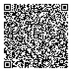 Luisella Stucco  Masonry QR Card