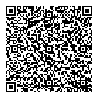 Surge Learning QR Card