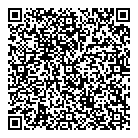 Centres For Ece QR Card