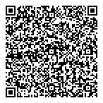 Humidor Cigar Co Ltd QR Card