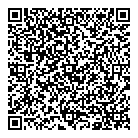 Canuck Mortgages Ltd QR Card