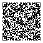 Cobell Drywall Ltd QR Card