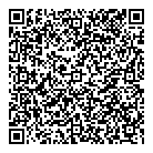 Window Seal Ltd QR Card