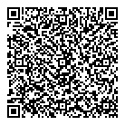 Pillow Place QR Card