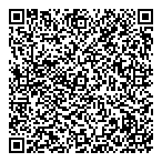 Delmarc Electric Inc QR Card